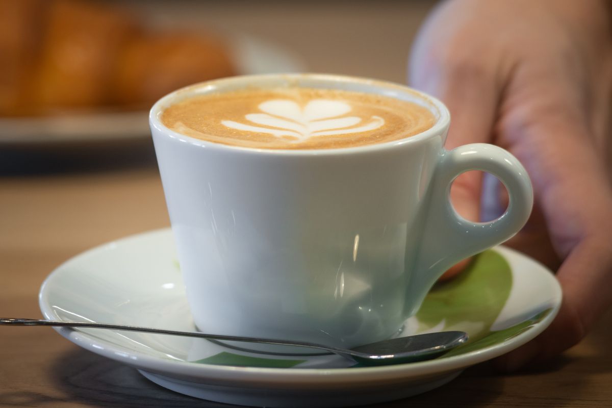 Wystarczy pół łyżeczki do kawy. Pomogą schudnąć, obniżyć cukier i opóźnić starzenie