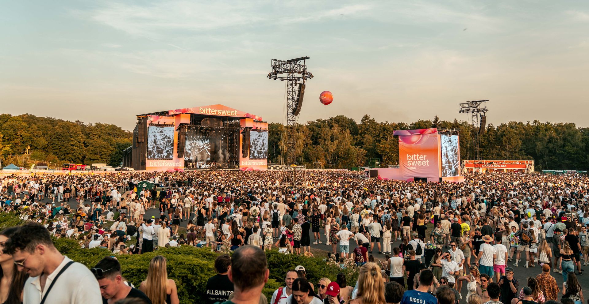 Tłumy zjadą do Poznania. "Obłożenie bliskie 100 proc."