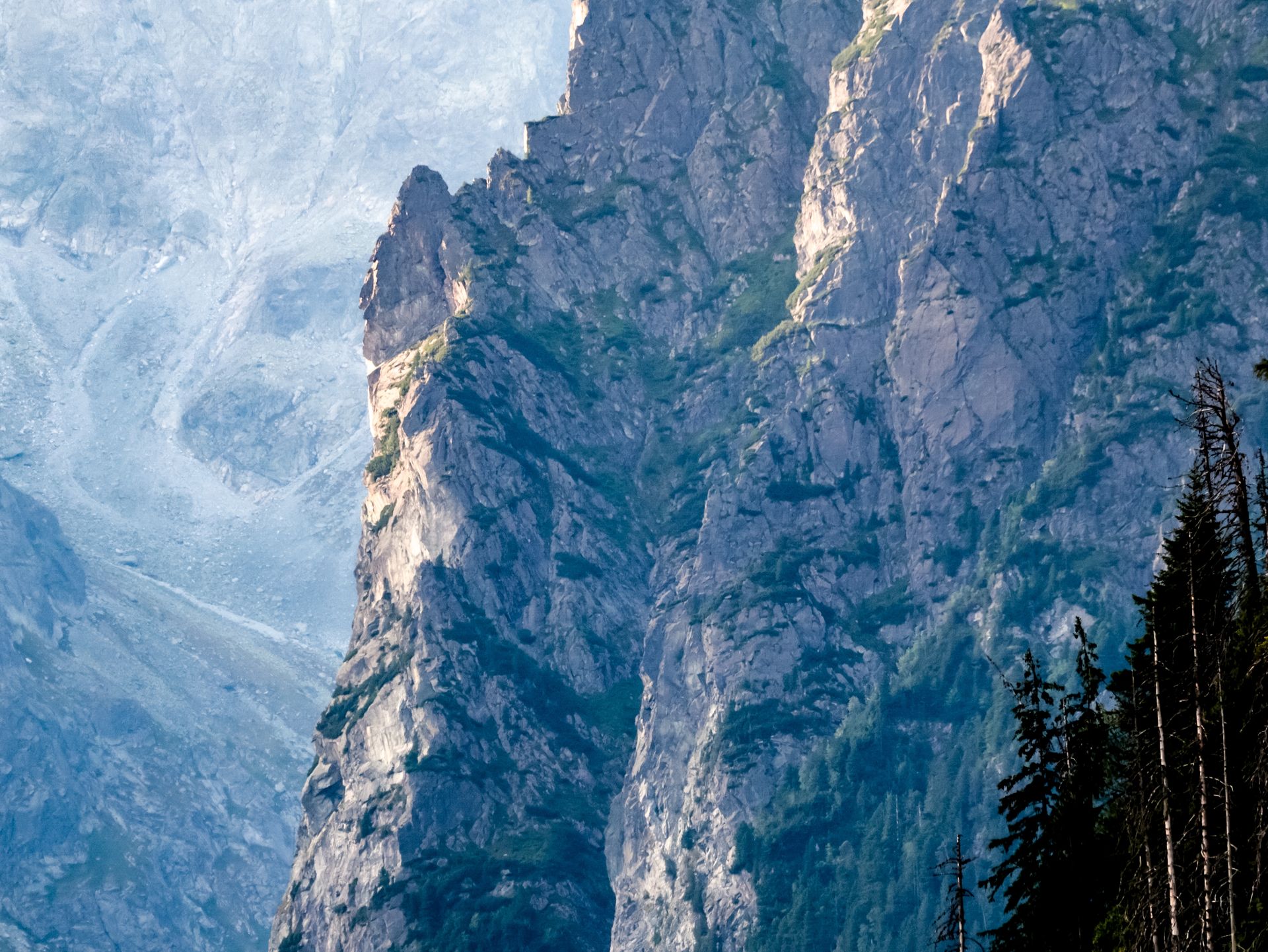 Odkrycia w Jaskini nad Huczawą. Tatrzeńskie góry były celem migracji