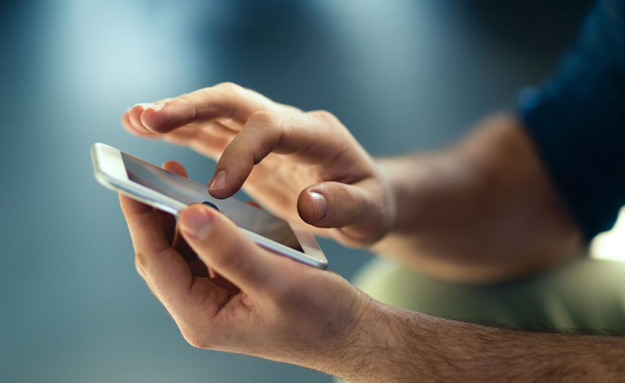 Nowy system weryfikacji wieku w UE. Co się zmieni od 1 lipca 2025?