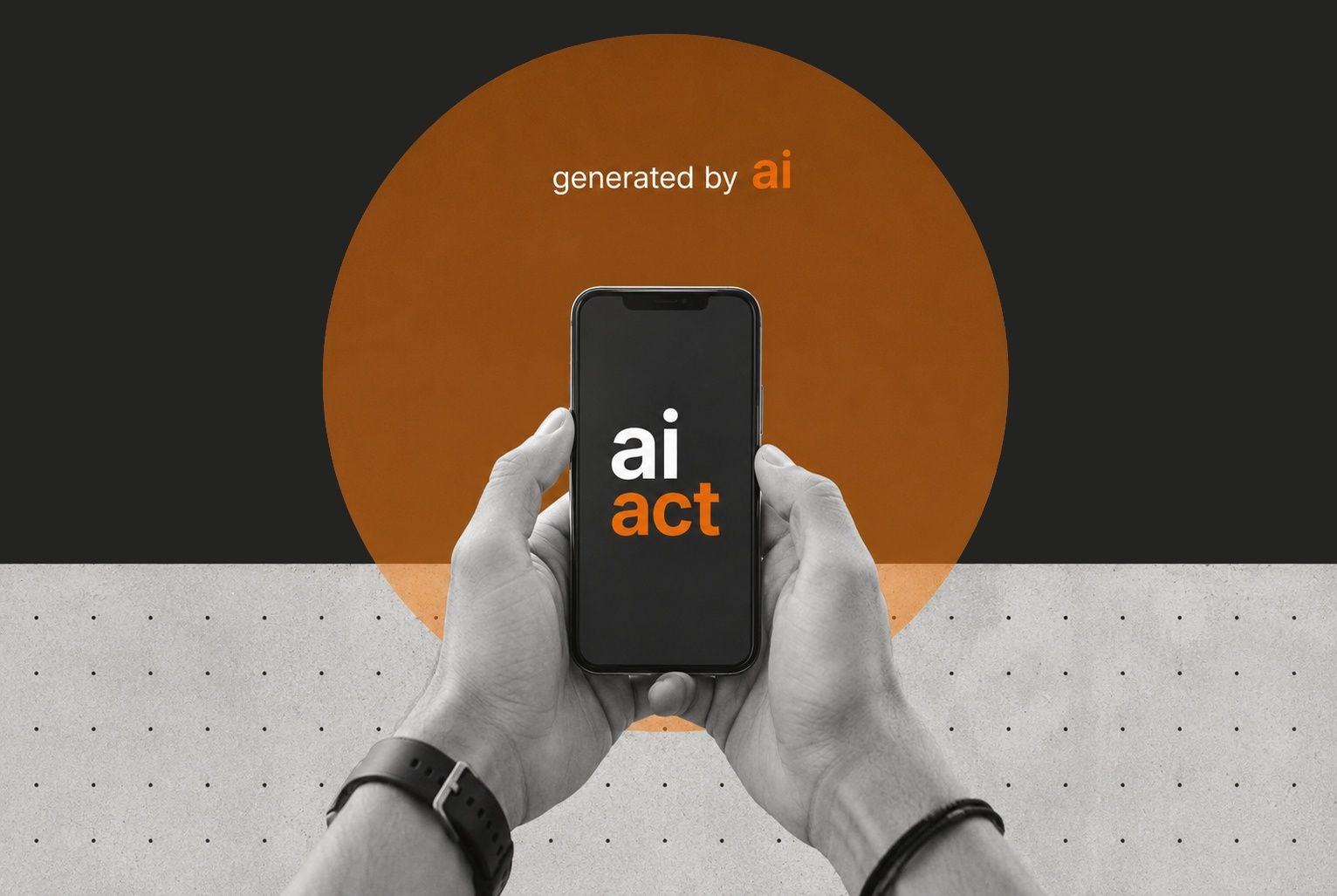 AI Act w praktyce. Najważniejsze zasady i obowiązki w poradniku NASK