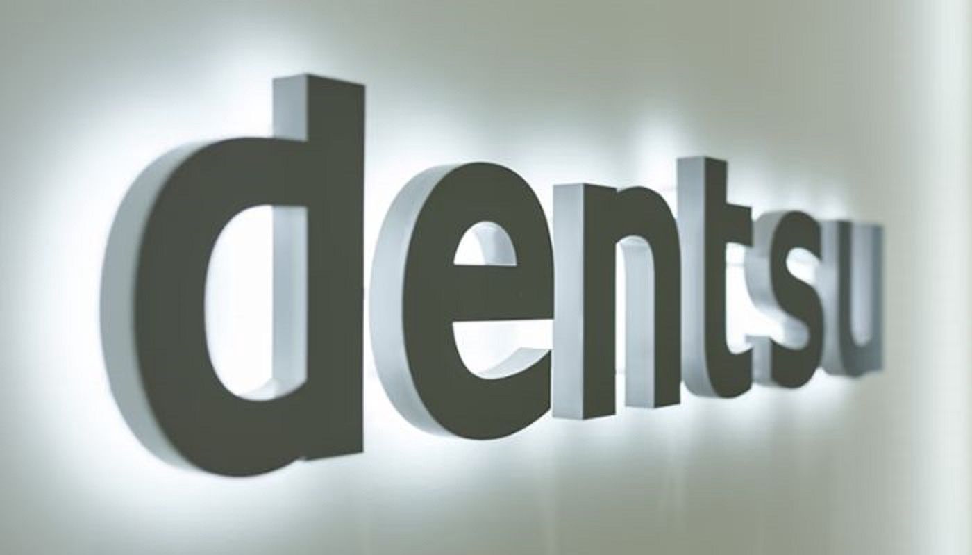 Zmiany w Amplifi: awans Kingi Maliszewskiej, dołącza Piotr Wieremiejczuk