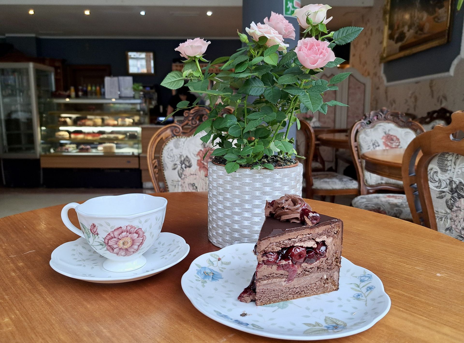 Śmierć właścicielki "Europy". Znany lokal w polskim mieście zamknięty