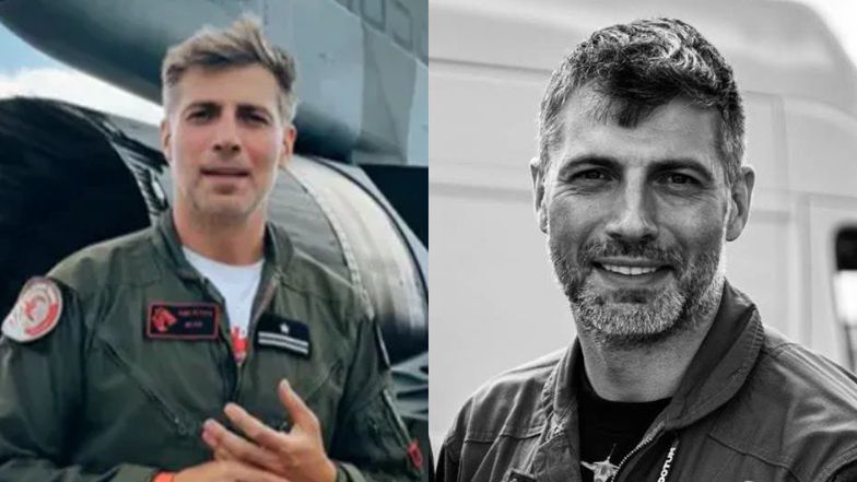 Trwa zbiórka dla 4-letnich synów majora Macieja Krakowiana. W kilka dni zebrano GIGANTYCZNĄ kwotę