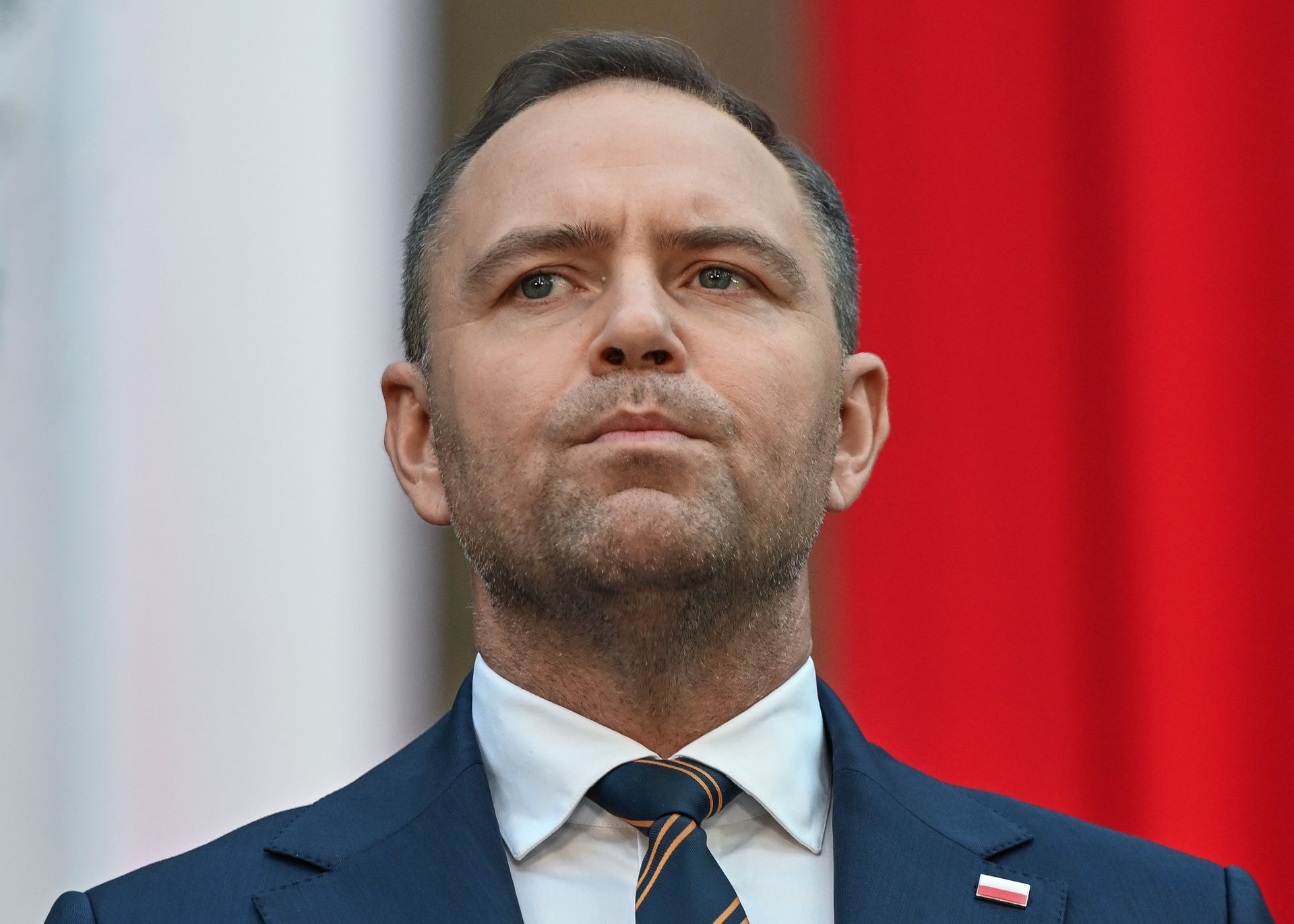 Ceny prądu w dół? Prezydent podał szczegóły