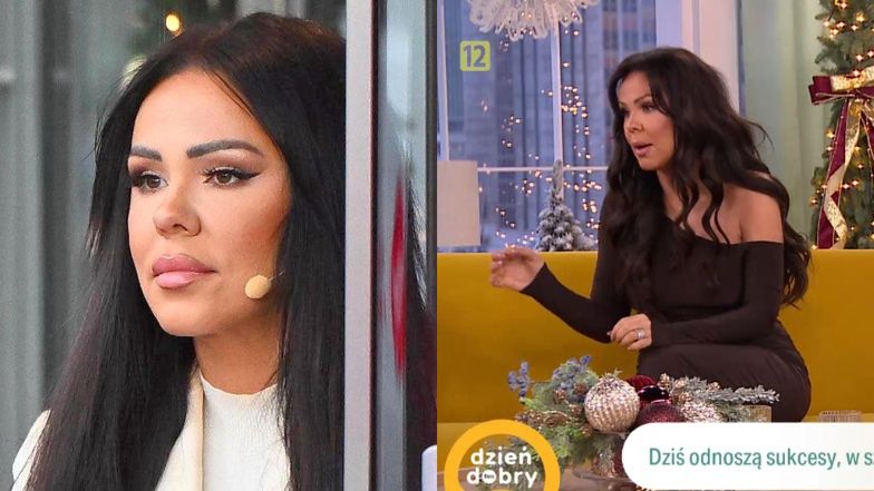 Sylwia Bomba była PRZEŚLADOWANA w szkole. Doszło choćby do aktów przemocy: "Nazywali mnie 'ta gruba świnia'"