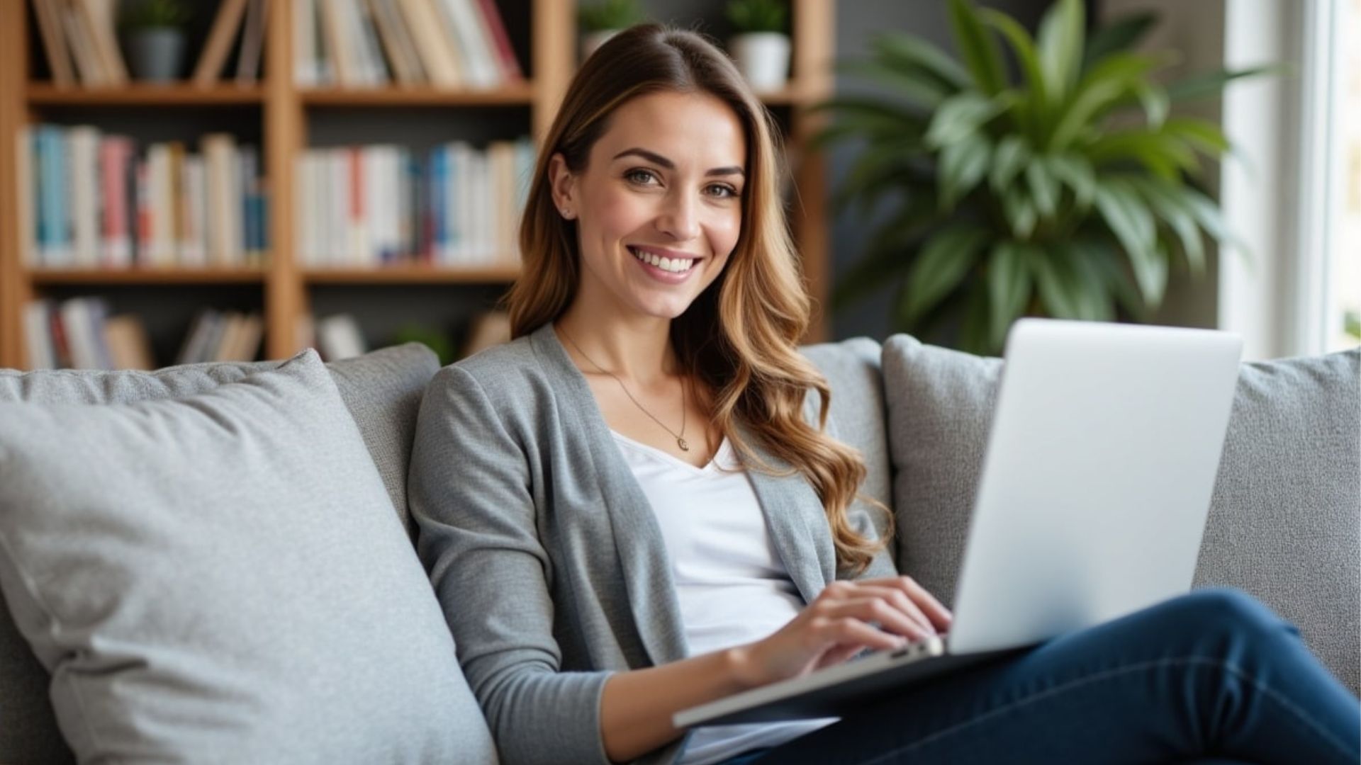 Nowoczesne studia online? WSKZ z najlepszą ofertą studiów podyplomowych!