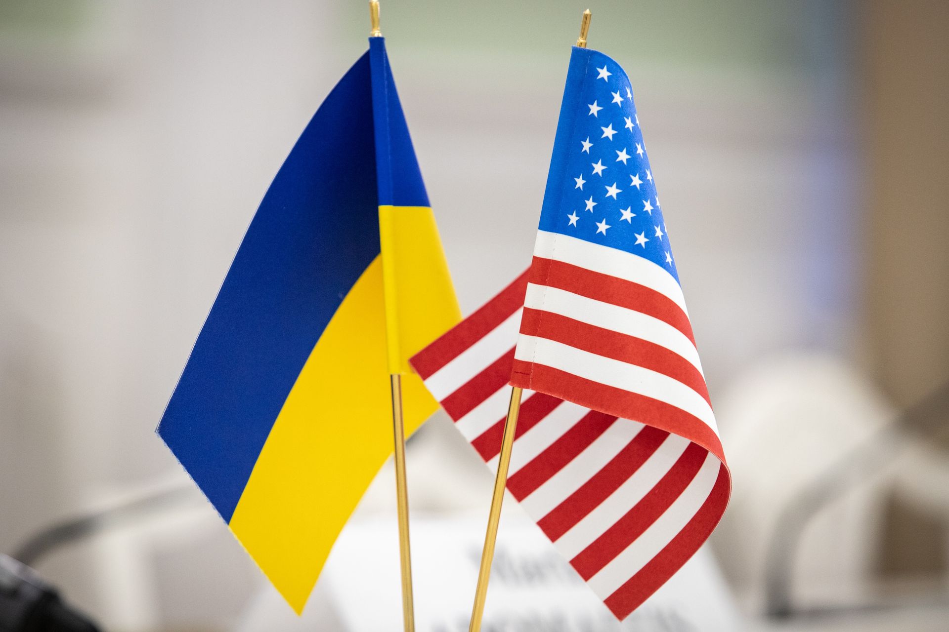 Sondaż ws. Rosji pokazał prawdę w USA. Miażdżące wyniki