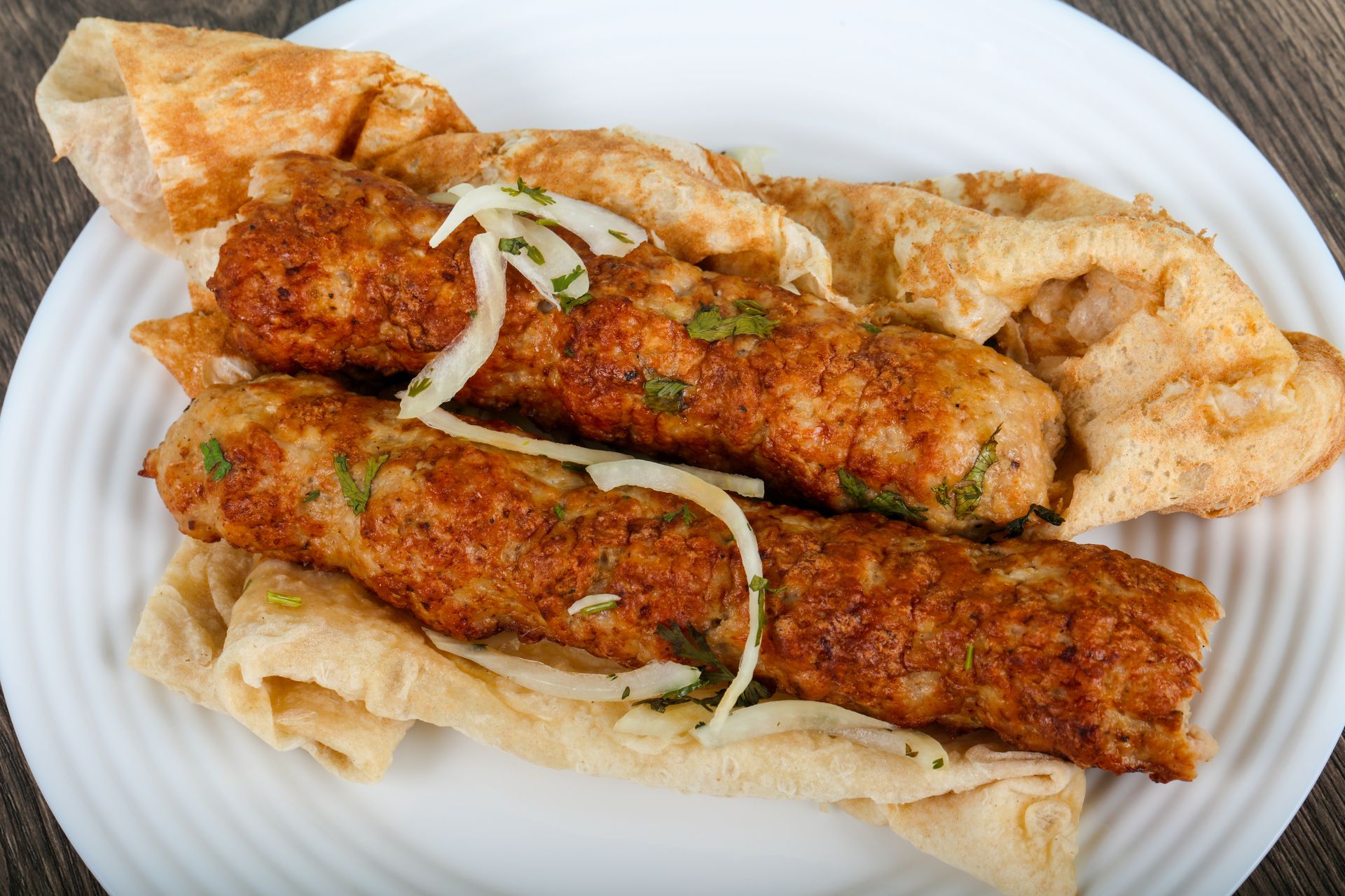 Dodałam do mięsa coś, czego nikt nie dodaje. Od tamtej pory to mój kulinarny sekret