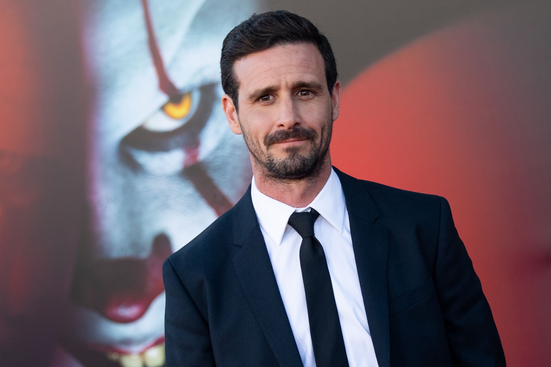 Gwiazdor "The Wire" pominięty na Emmy. Wdowa zabrała głos