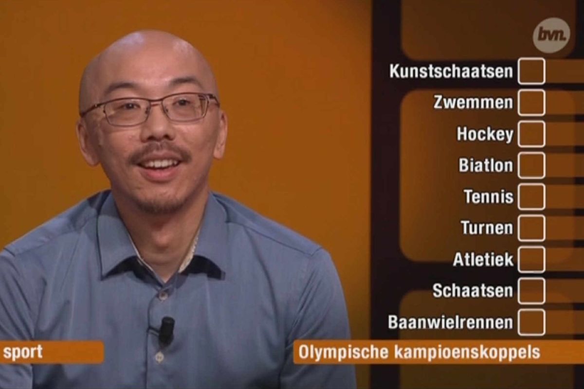 Nadawca publiczny zamyka kanał telewizyjny i 3 stacje radiowe