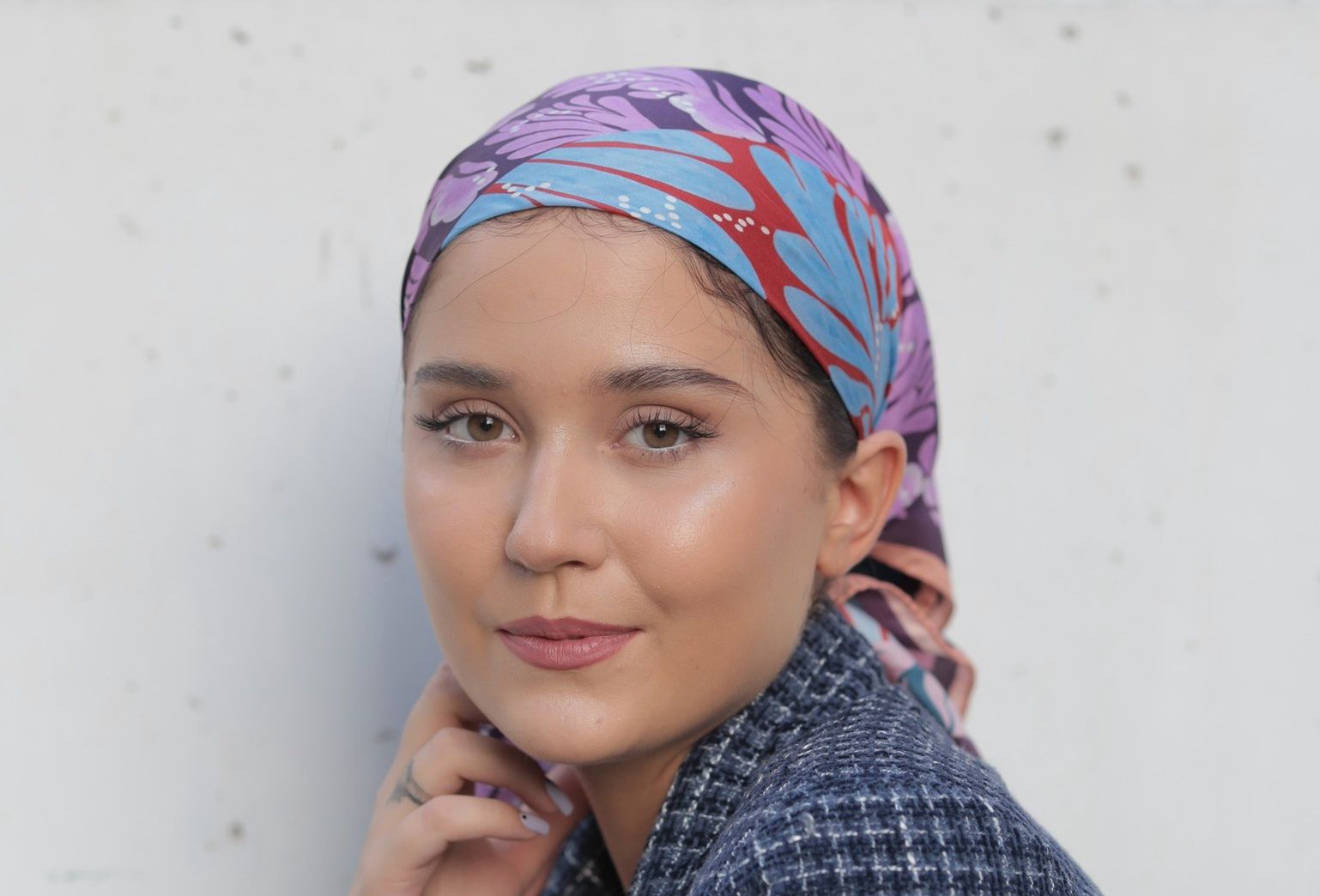 Aktywistka wygrała proces z Polskim Radiem. Nadawca ją przeprosił