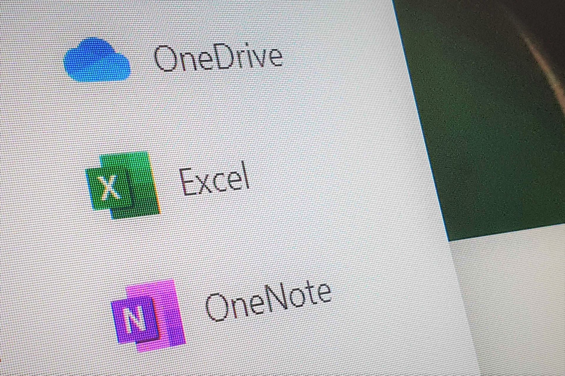 Nie będzie funkcji =COPILOT w Excelu. Zniknie przed debiutem