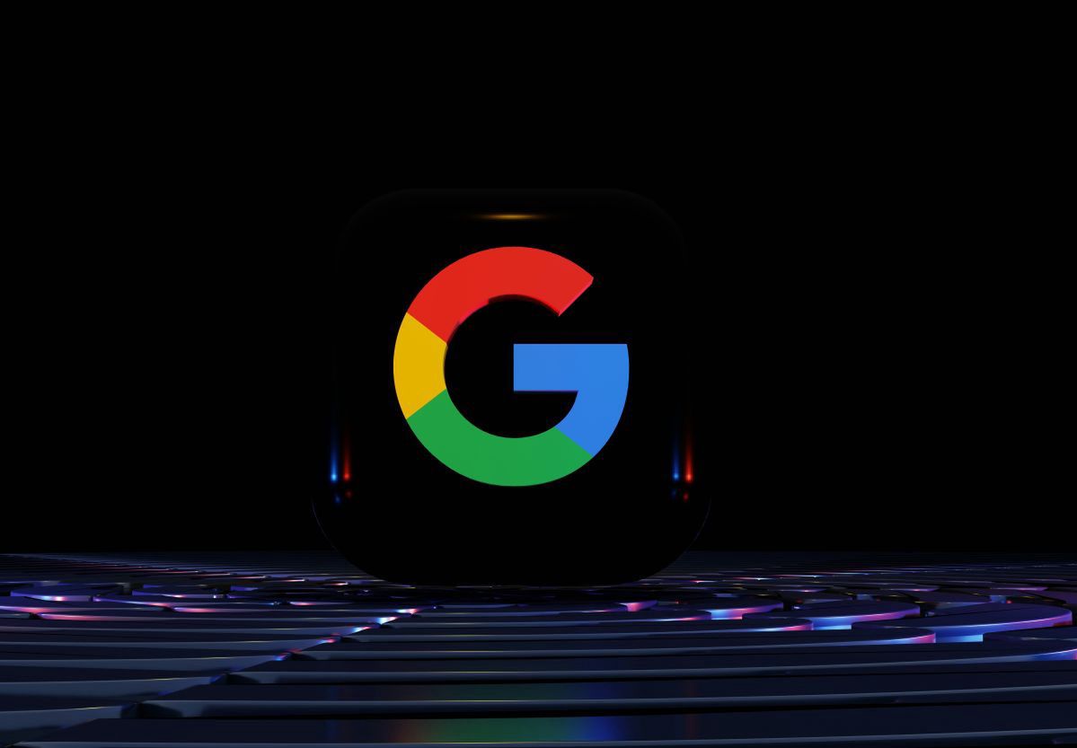 Nowe zasady w Google Ads. Koniec z mylącymi cenami