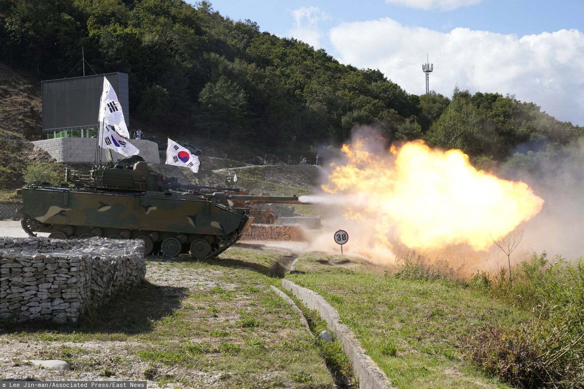 Spółka dostała z Korei 100 milionów zł. Sprawę bada prokuratura