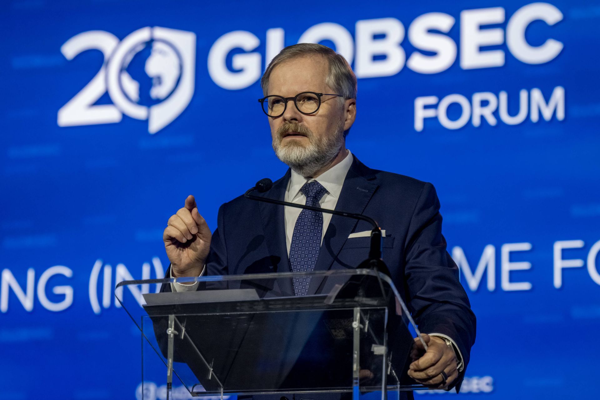 Izrael ma nowego sojusznika. To sąsiad Polski