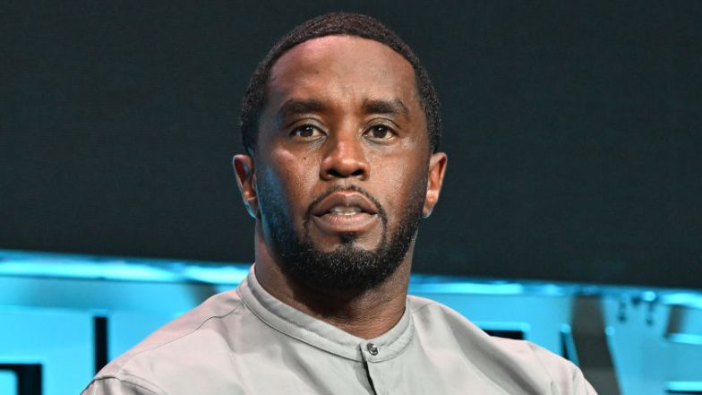 Diddy skazany, ale to nie koniec jego problemów. Wpłynął NOWY POZEW o atak seksualny