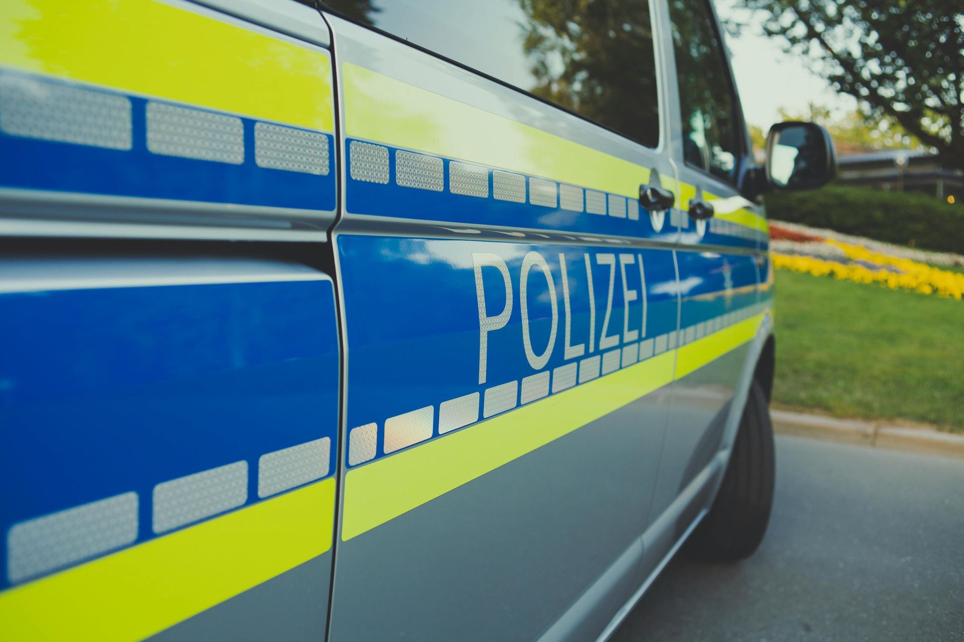 Polka skazana na dożywocie w Niemczech. Spowodowała śmiertelny wypadek