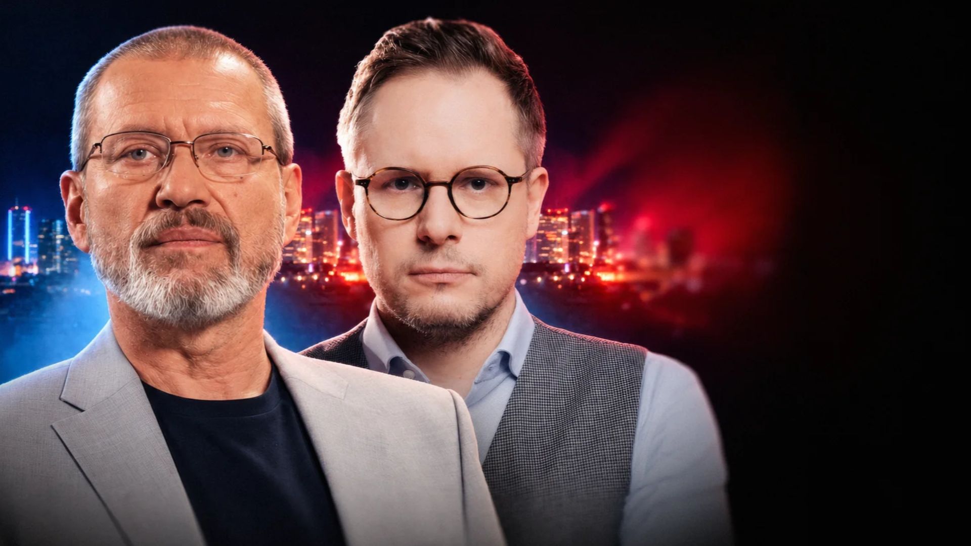 Teraz WP. Kto zyska na przerwie w wojnie? Płk Lewandowski nie ma złudzeń
