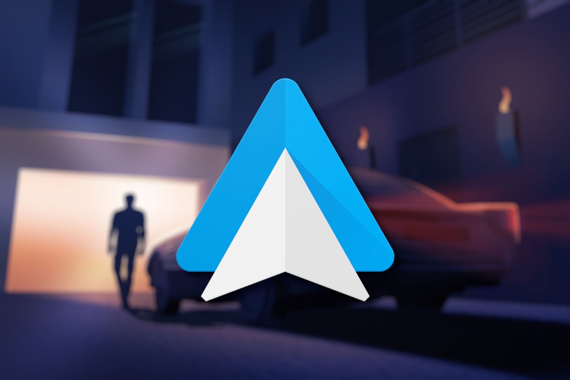 Android Auto: beta otwarta, ale nie zawsze warto dołączyć