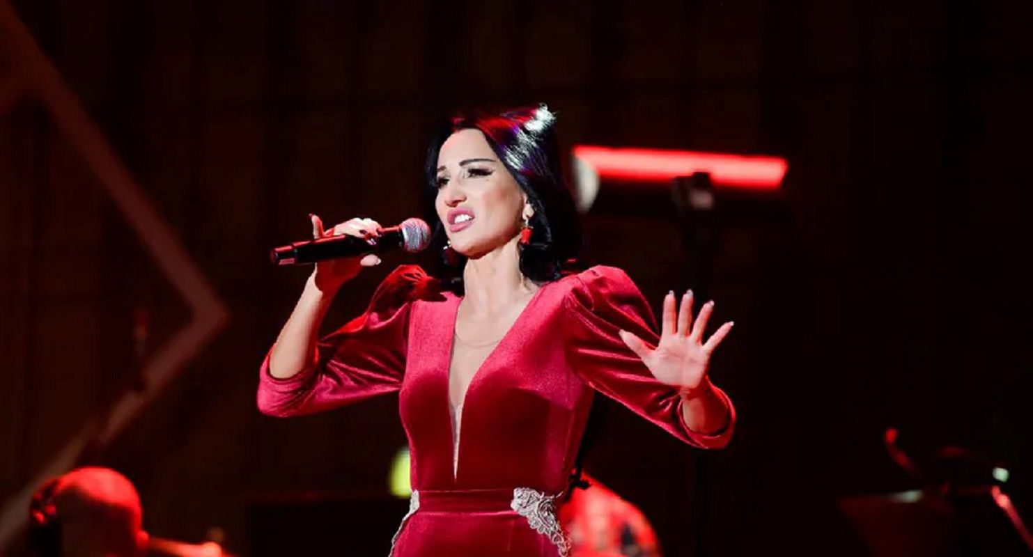 Tyle samorząd zapłaci TVP za "Sylwestra z Dwójką"