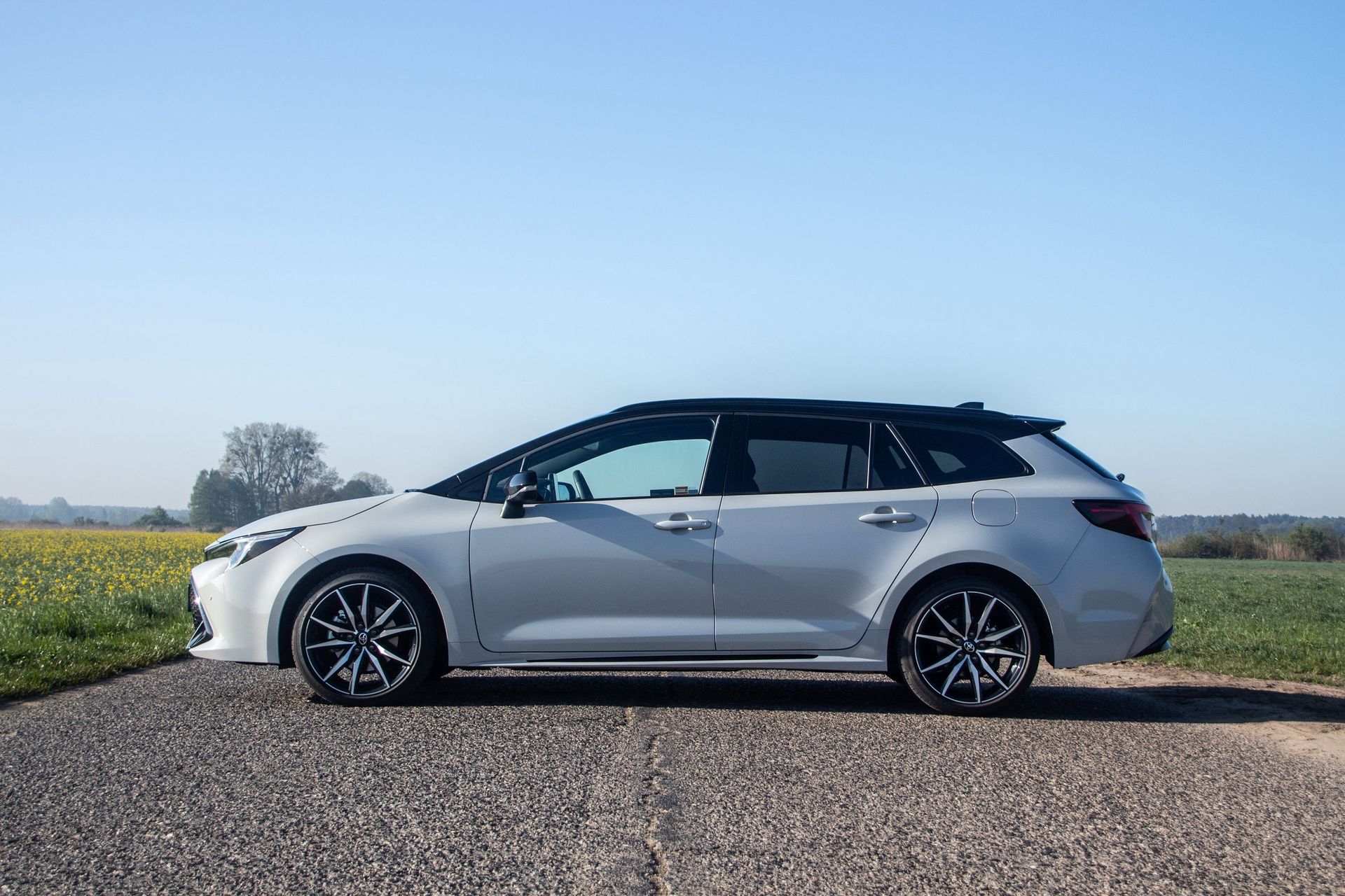 Ulubiona marka Polaków. Sprawdź, ile o niej wiesz