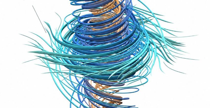 OpenAI ogłasza spektakularny sukces. Matematyk podejrzewa kradzież
