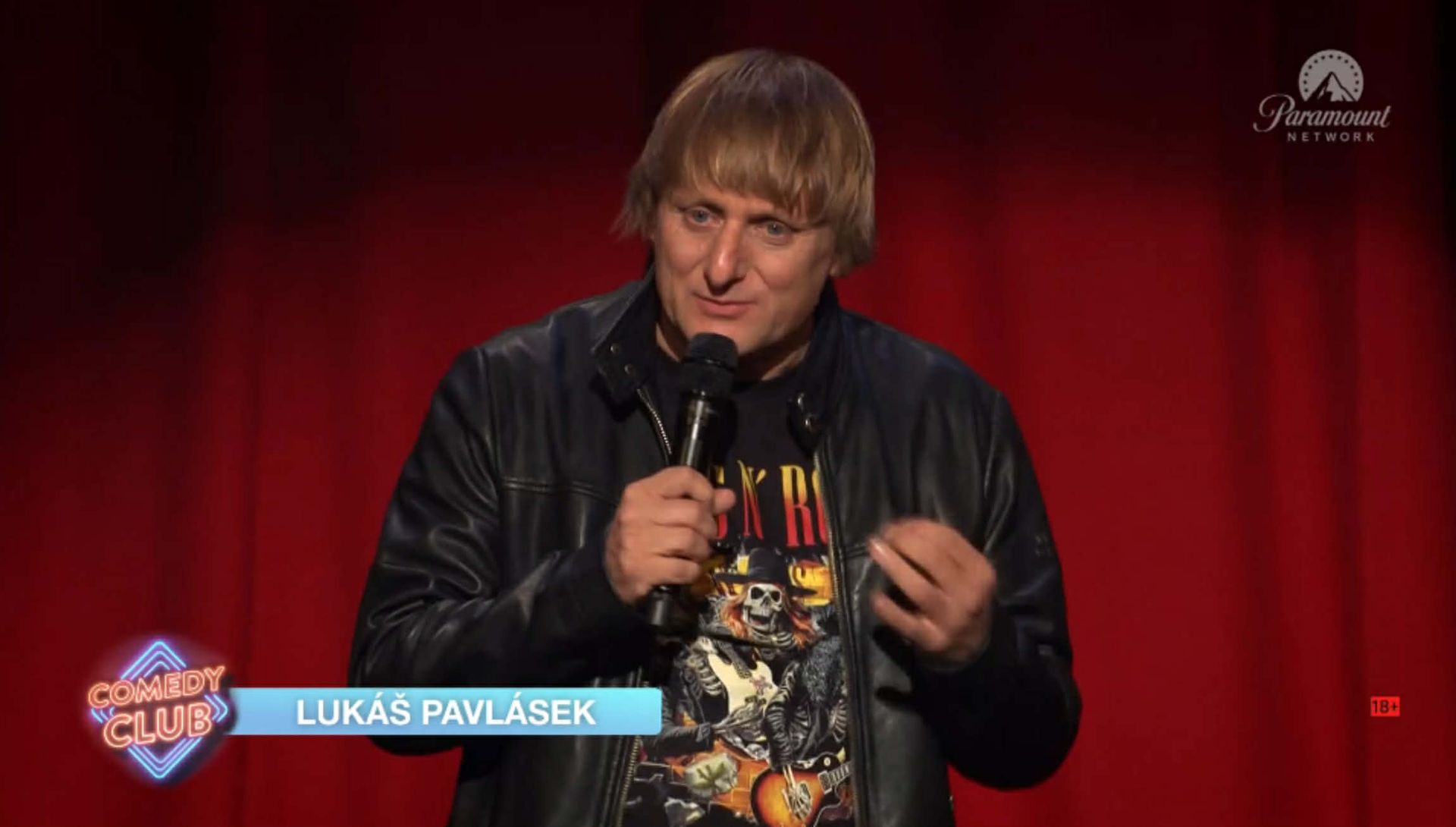 Paramount Skydance likwiduje kolejny kanał. Co z polskim rynkiem?