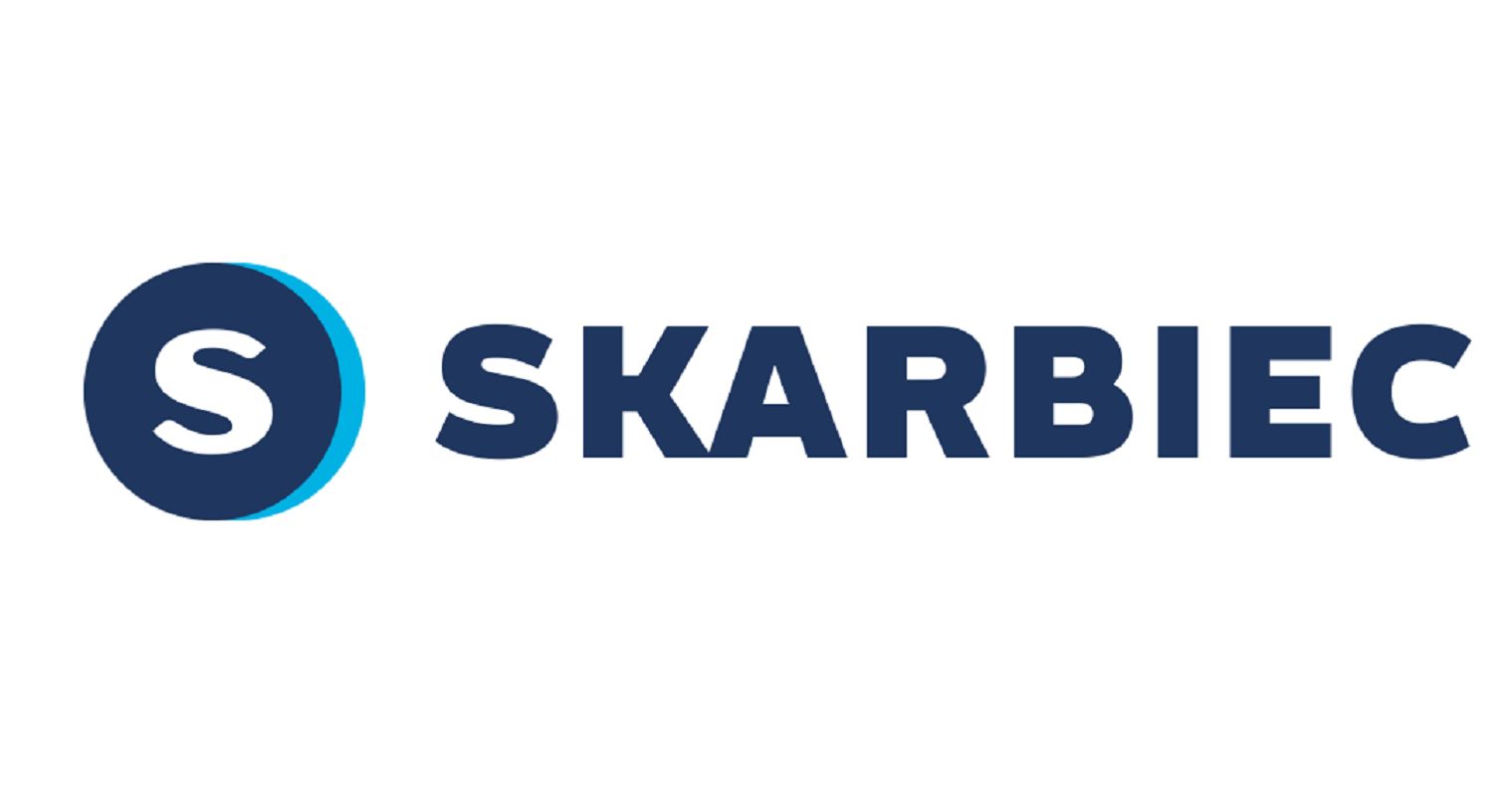K+ Digital rozszerza współpracę ze Skarbiec TFI