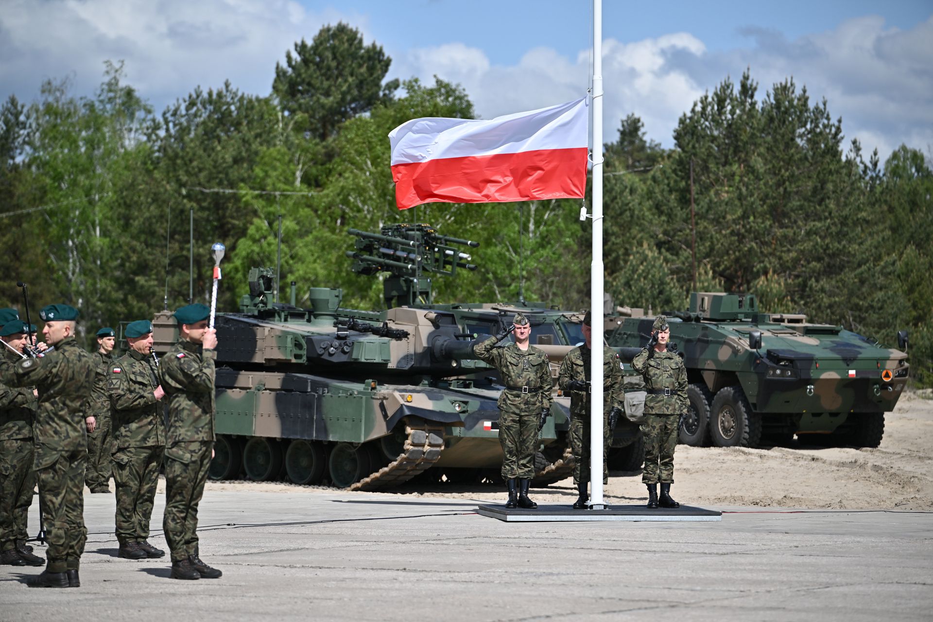 Narodowy Dzień Zwycięstwa i zakończenie II wojny światowej - historia, ciekawostki, obchody. Co warto wiedzieć?