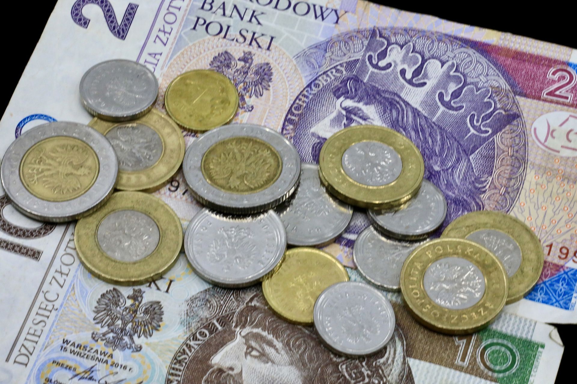 Zatrudnienie żołnierza. Oto wysokość ulgi dla firmy