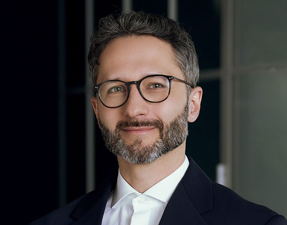 Zmiana na czele kanałów Kino Polska. Nowy dyrektor z Hearst Networks