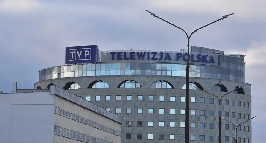 90 mln zł dla mediów publicznych z budżetu państwa. Ile dostała TVP?