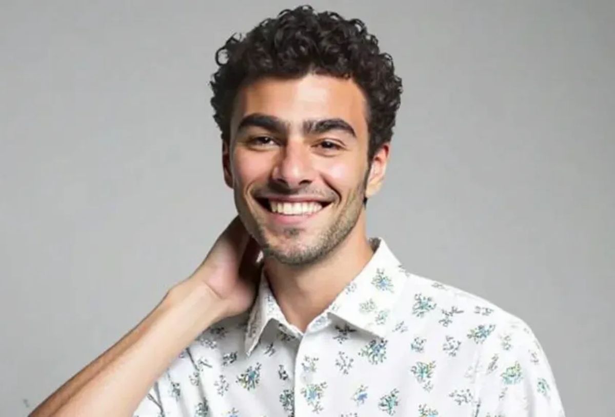 Oskarżony o głośne morderstwo w reklamie Shein. Marka usuwa post