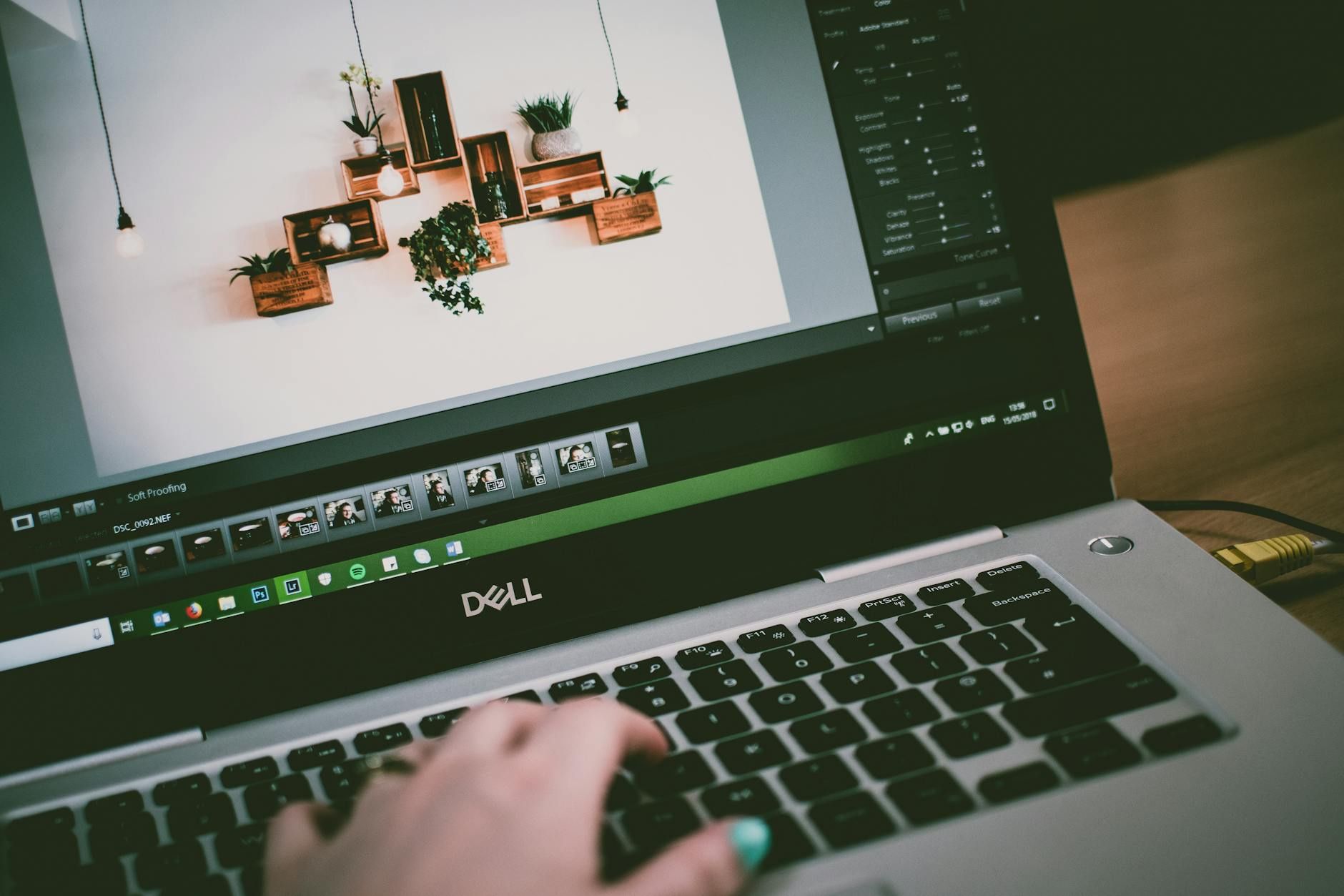 Polski rynek laptopów poleasingowych w 2026: dlaczego segment B2B dojrzewa i co zmienia się w strategii zakupowej MŚP