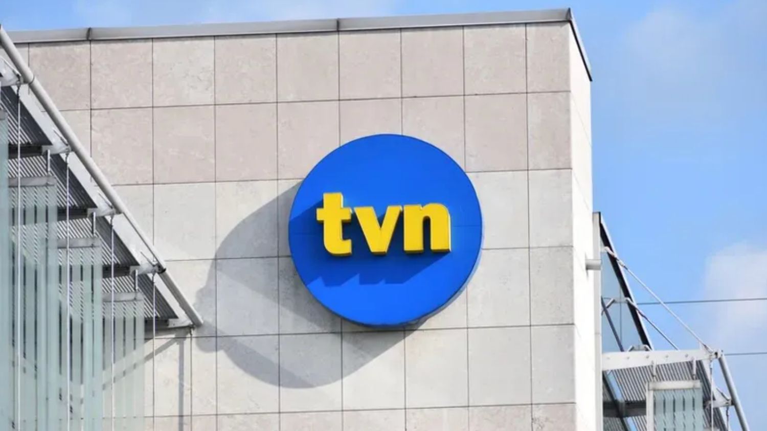 Polskie władze wymuszą sprzedaż na nowym właścicielu TVN? Ekspertka: mogą doprowadzić do zbycia