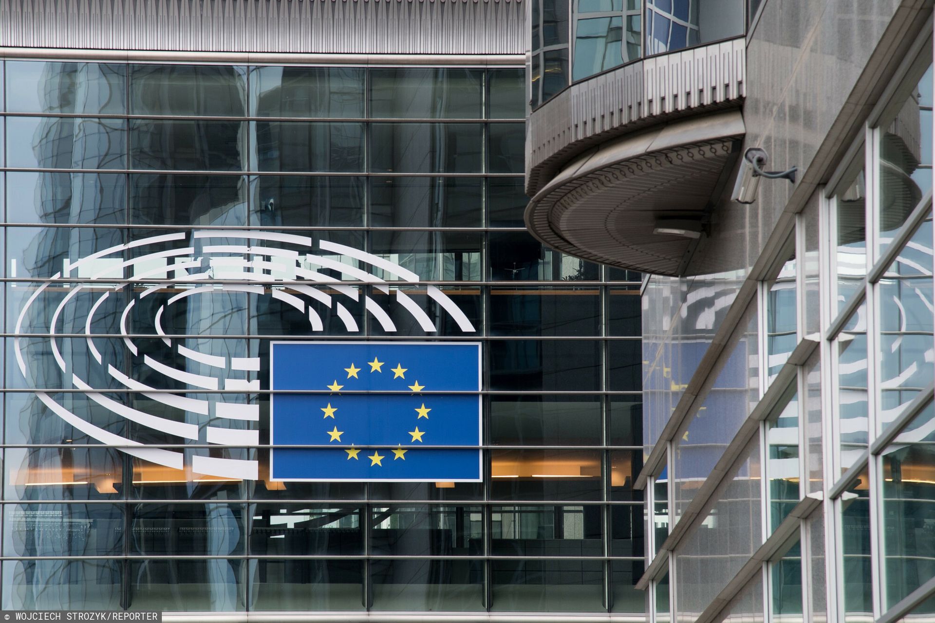 Afera z KPO. Jest ruch Prokuratury Europejskiej