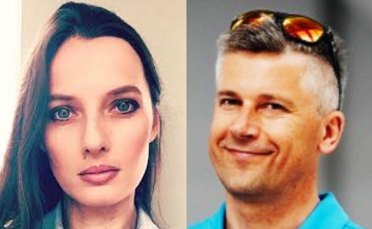 Zmiana na czele marketingu i komunikacji w Legii Warszawa