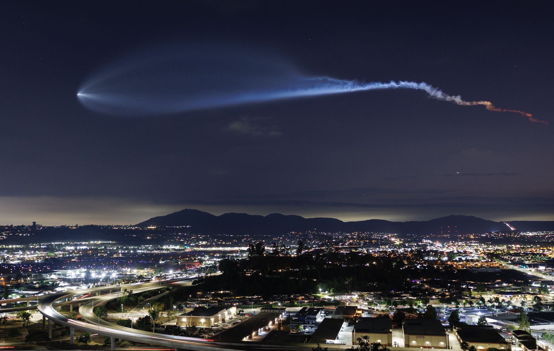 Tajna broń Rosji? Szykuje się chaos w kosmosie