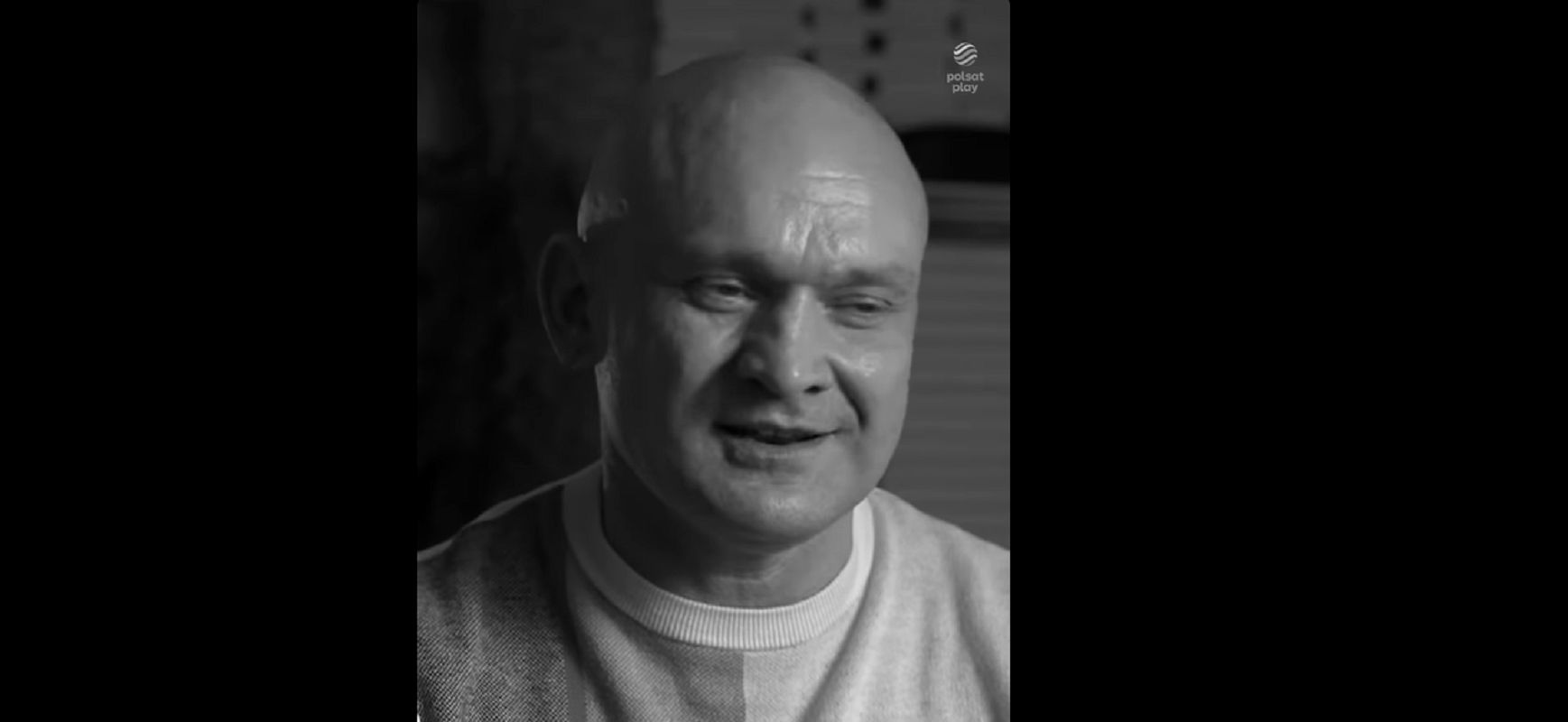 Zmarł bohater "Chłopaków do wzięcia"