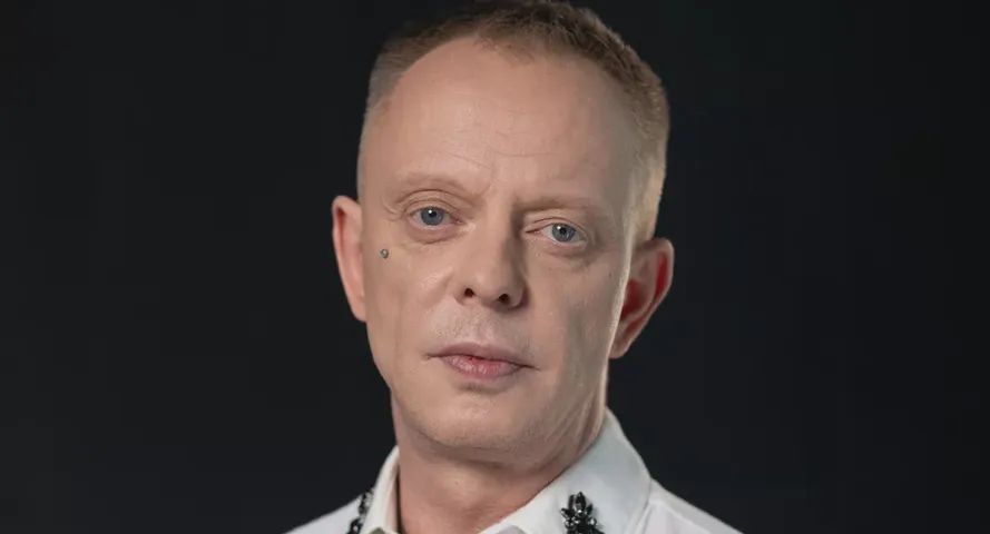 Piotr Krysiak przegrał kolejny proces ws. "Dziewczyn z Dubaju 2". Z byłym politykiem PO