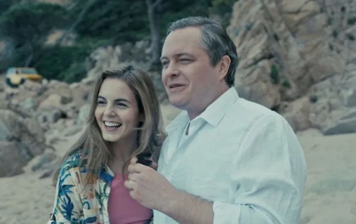 Co oglądali Polacy w 2025 roku? Przegląd trendów z serwisu Filmweb