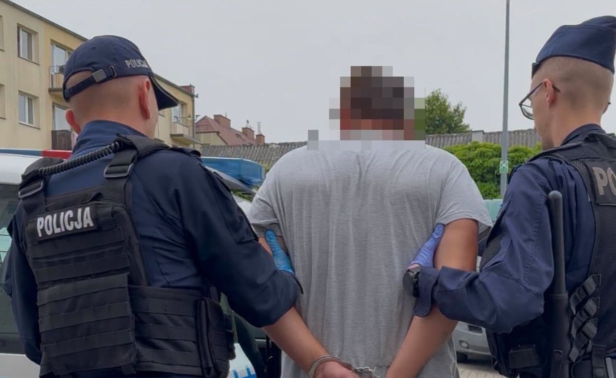 Nowa decyzja śledczych po tragedii w Bytowie. Będzie zmiana zarzutów