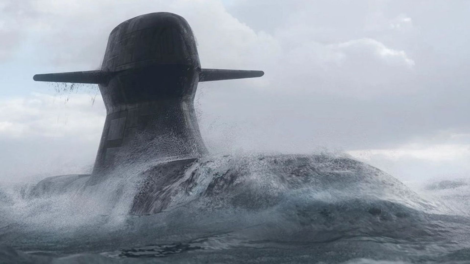 Okręty podwodne dla Polski zbudują Szwedzi. Rozstrzygnięcie w programie Orka