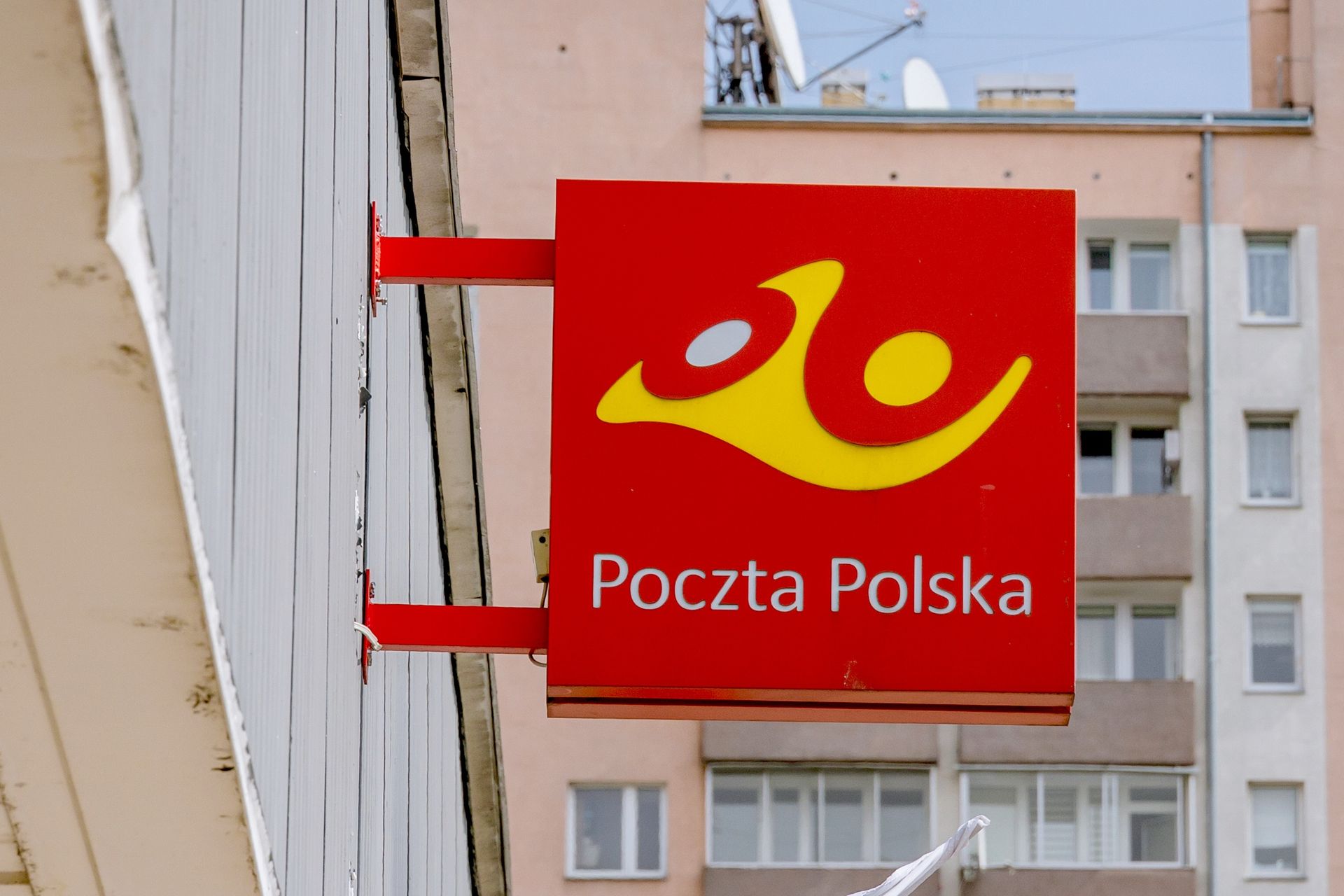 Adres do e-Doręczeń. Bez awizo i kolejki