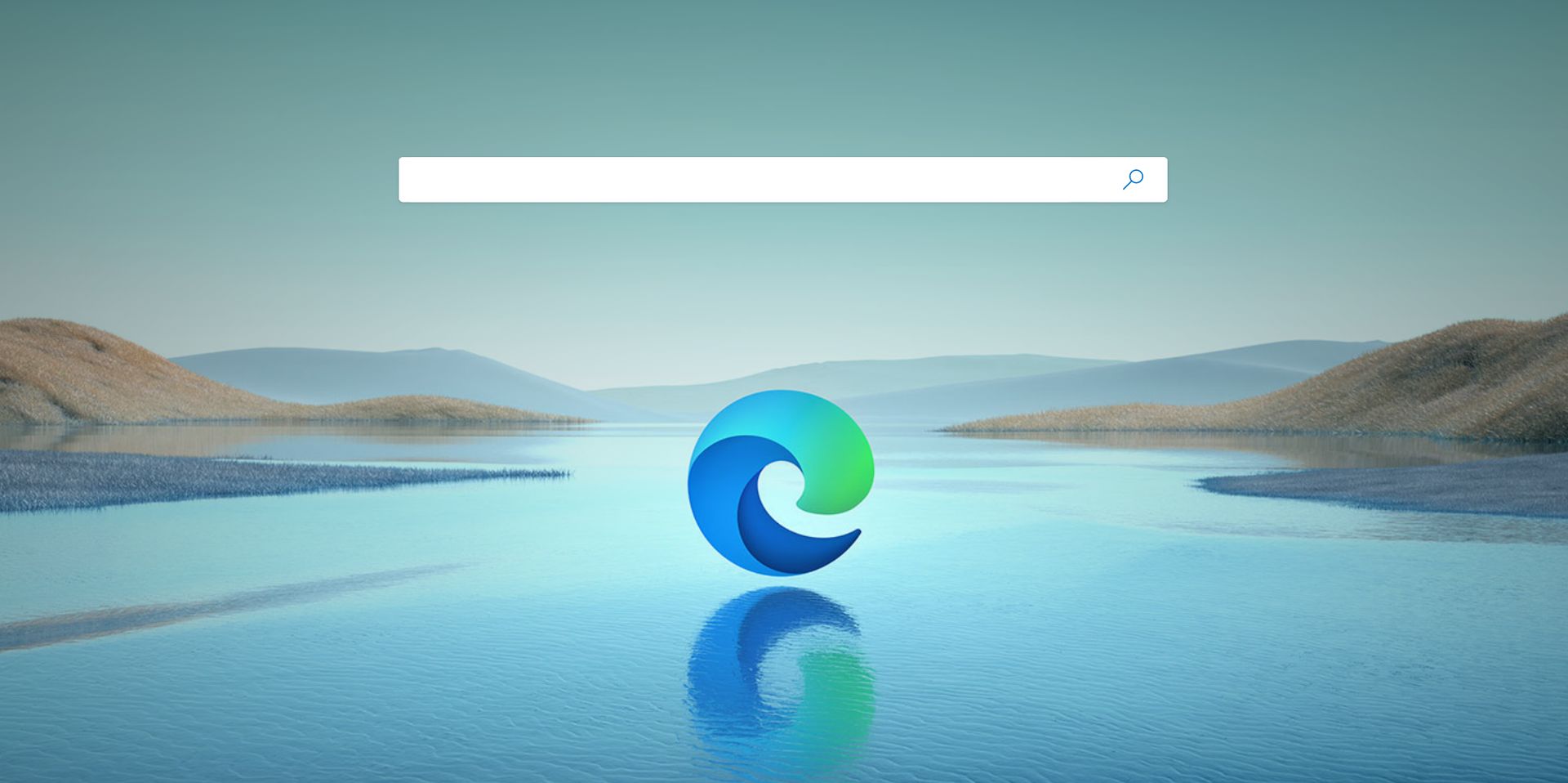 Szykują się zmiany? Edge na Windows 11 ma dostać wsparcie
