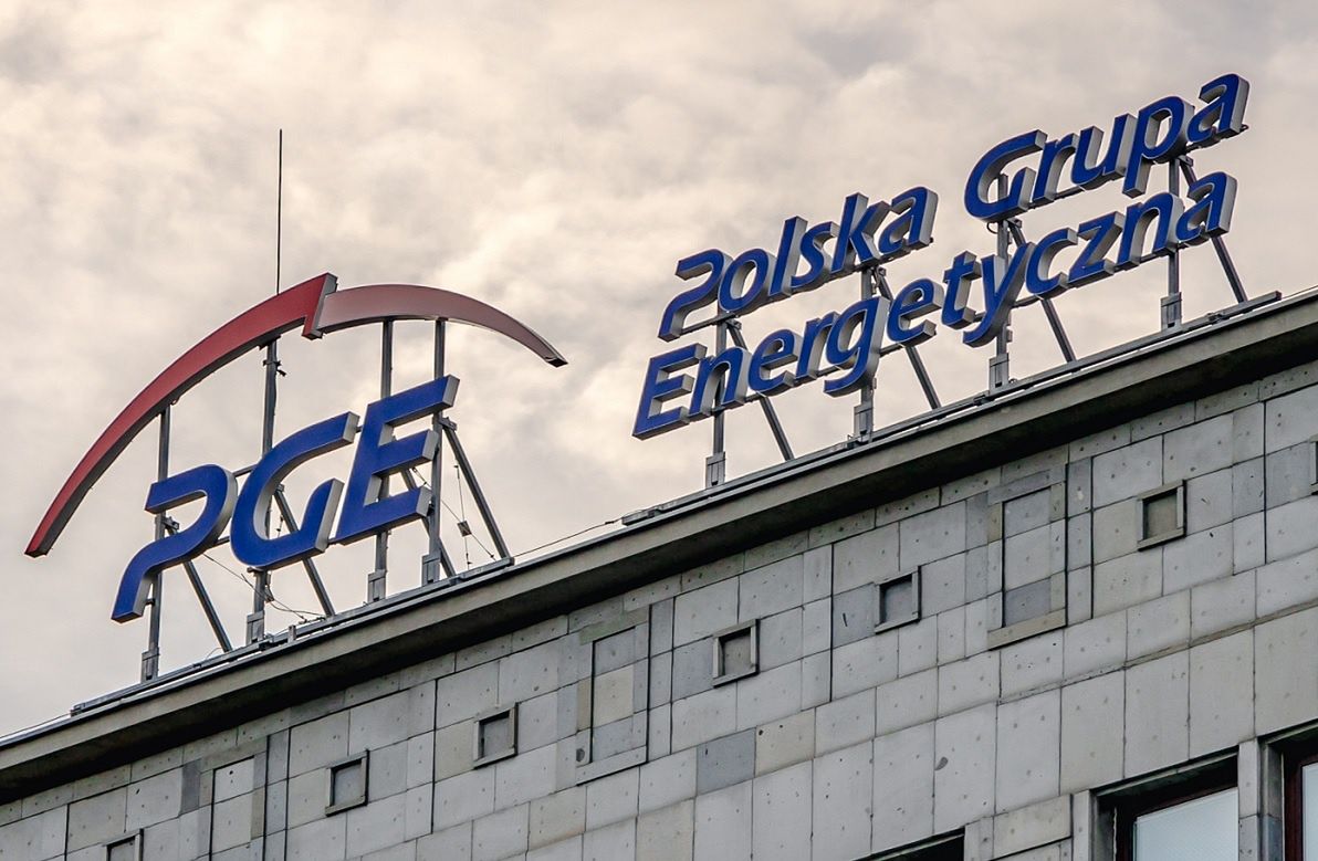 PGE Obrót wybiera w przetargu agencję digital