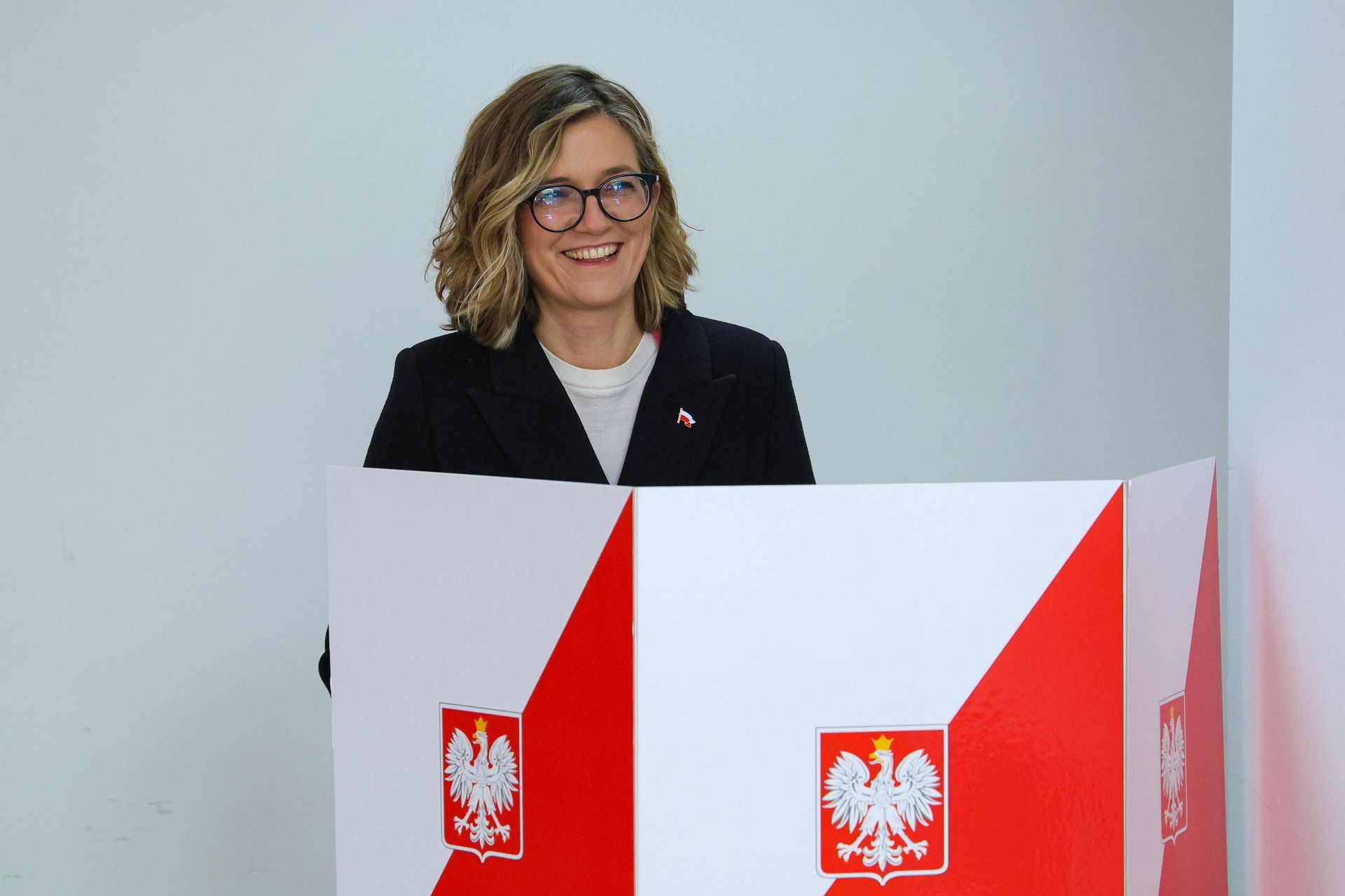 Biejat uderza w koalicję. "Efekt polityki półśrodków"