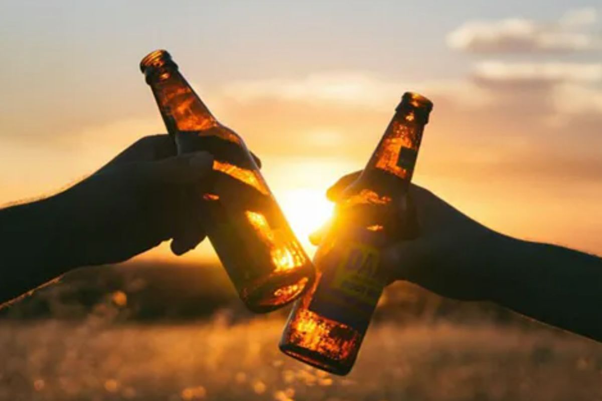 Branża reaguje na propozycje zakazu reklamy piwa. "Populistyczna nadregulacja"