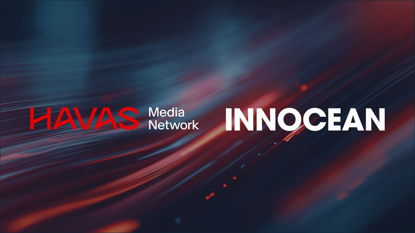 Innocean przedłuża globalną współpracę mediową z Havas Media Network